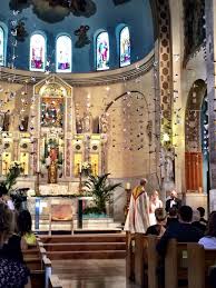 Pin On Wedding Pic Ideas