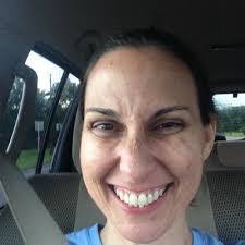 Heather Lowder's Instagram, Twitter & Facebook