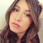 Angela Acord's Instagram, Twitter & Facebook