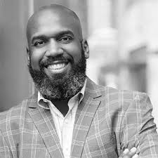 Board of Directors — Levitt Pavilion Denver