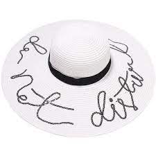 Pin On Polyvore