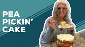 Published december 30, 2018 by erin. Quarantine Cooking Banana Fruit Cake Recipe Flixify