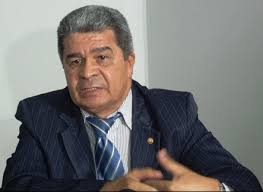 MPPB emite recomendação para gestores de São Bento e Paulista sobre  condutas vedadas durante ações de combate ao Coronavirus