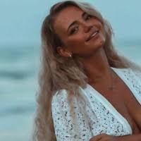 Peterborough Branch is welcoming our lovely new starter Angelika Klimek to  our family!