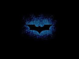Pin On Batman