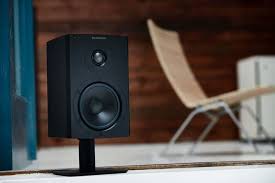 Diy bookshelf speakers with the best sound. Loudspeaker Stands Achieve Better Sound Performance Dynaudio
