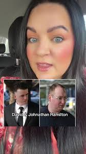 Demand Justice for Sophie and Dani in Ireland