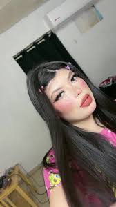 Videos de Aracely Robles (@aracelyrobles08) con “sonido original