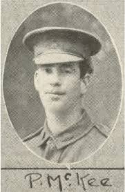 Death Certificate for Ben McKeehan lists his place of burial at Dunagan  cemetery. Unsure if he has a headstone