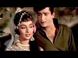 The Style Look Of Elvis Presley Of India Shammikapoor Use To Just Flatter Off Everyone The Changing Be Shammi Kapoor Bollywood Movie Songs Bollywood Songs The music is by shankar jaikishan. shammi kapoor bollywood movie songs