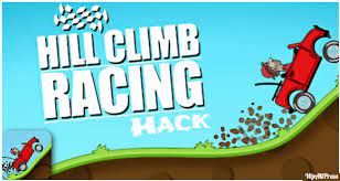 Hill Climb Racing Hack 1 35 3 Apk Unlimited Fuel Coins Ad Free Hill Climb Racing Hill Climb Climbing