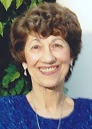 Rachel Gambale Obituary (2016)