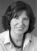 EVANGELISCHE KIRCHE IM KAS SELER WESTEN