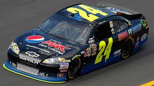 Patriotic paint schemes have long been a part of nascar. Nascar Paint Schemes On Twitter Jeff Gordon Pepsi Max Chevrolet 2012 Coke Zero 400 Daytona International Speedway Nascar