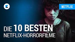 Warner bros de nimmt euch mit in die welt von film, fernsehen und games und versorgt euch mit den neuesten trailern, 360 abonniere den warner bros. Erste Stimmen Zu Conjuring 3 So Gut Ist Das Horror Highlight 2021 Kino De