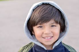 Shield Of Excellence