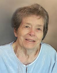 Joanne C. (Lamers) Geneske Obituary