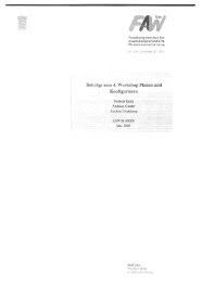 download puk workshop