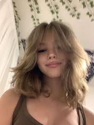 Madelyn Avery (madelynavery0812)