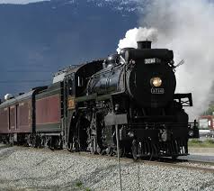 Kereta api apa saja yang masih berjalan normal atau masih beroperasi di bulan ini?selama masa pandemi, banyak kereta yang tidak beroperasi melayani penumpang. Kereta Api Wap Wallpaper Muat Turun Ke Telefon Bimbit Anda Dari Phoneky