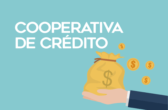 Quando o trabalhador pode ter direitos de financiário?