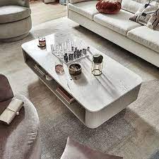 2 customers have this item in their cart. Panorama Coffee Table