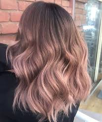 Black And Gold Hair Color Red And Black Hair Ombre Balayage Highlights In 2020 Gold Blonde Hair Hair Inspiration Color Balayage Hair