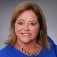 100+ "Debbie Harrell" profiles