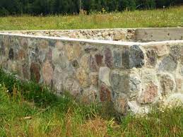 Yani aslında taş ve nasıl yapılır? Kendi Elinizle Tastan Bir Ev Nasil Yapilir Tas Evler Avantajlari Ve Dezavantajlari Insaat Teknolojisinin Ozellikleri