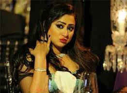 ونشرت شيماء مقطع فيديو، عبر. Ø´ÙŠÙ…Ø§Ø¡ Ø³Ø¨Øª ØªØªØ¨Ø§Ù‡Ù‰ Ø¨ØµÙˆØ±Ù‡Ø§ Ù…Ø¹ Ø§Ù„Ù„Ù…Ø¨ÙŠ ÙˆØ§Ù„Ø¬Ù…Ù‡ÙˆØ± ÙŠØ³Ø®Ø± Ù…Ù† Ø³Ù…Ù†ØªÙ‡Ø§ ØµÙˆØ±