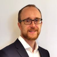 900+ "Curwen" profiles