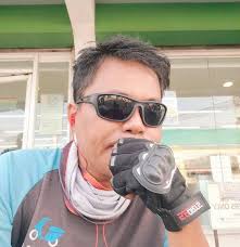 𝐀𝐍𝐆 𝐒𝐀𝐑𝐀𝐏 𝐌𝐀𝐆 𝐌𝐎𝐓𝐎𝐑! Mga 𝐤𝐚-𝐃𝐀𝐗, imbitahan na ang mga  tropa, kamag-anak, jowa, at buong barangay para maging isang 𝐀𝐧𝐠𝐤𝐚𝐬  𝐁𝐢𝐤𝐞𝐫 sa big event ng 𝐀𝐧𝐠𝐤𝐚𝐬! Samahan niyo kami sa 𝐌𝐀𝐊𝐈𝐍𝐀  𝐌𝐎𝐓𝐎