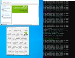 This software can mine cryptocurrencies such as ethereum, ravencoin, grin, zcoin and others. Nvidia Geforce Rtx 3060 Eth Mining Gimp Removed With New Drivers Tweaktown