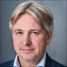 Buchmesse Restructuring: Frankfurt Book Fair New York Office Closing