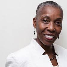 10 BLACK WOMEN PHILANTHROPISTS