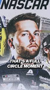 NASCAR