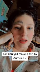 Ice in Fox Valley Mall Aurora Il