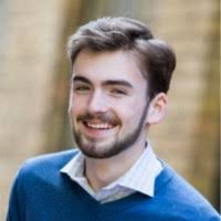 Doug Parish Email & Phone Number