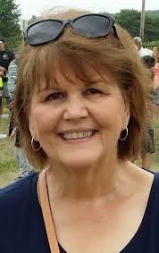 Obituary for Ann Elizabeth Platz