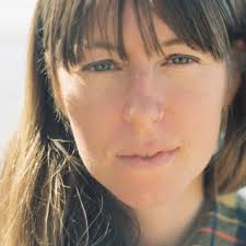 Gonna Move Into the Country" Expressionist Still Life Oil Painting by Molly  Mansfield