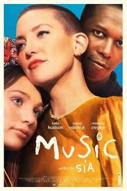 REGARDER]] « Music » Film Streaming VF Gratuit Et VOSTFR: Home: REGARDER]]  « Music » Film Streaming VF Gratuit Et VOSTFR