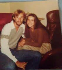 Emert Family History: Last Name Origin & Meaning