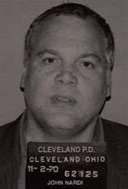 Find out more here about the irish american gangster's life and career. John Nardi Historica Wiki Fandom