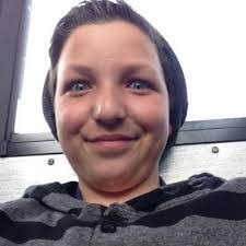 Jacob Thibodeau's Instagram, Twitter & Facebook