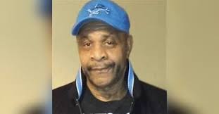 Elijah Jamison Obituary