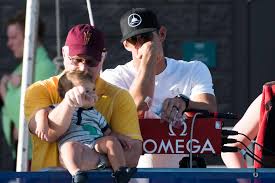 The average human being has a resting heart rate of approximately 70 beats per minute. Michael Phelps Noch Zieht Es Ihn Nicht Zuruck Ins Wettkampfbecken