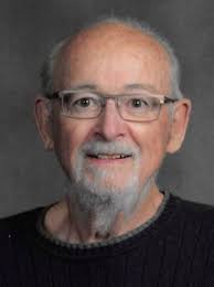 Keith Merrill Obituary (2022)