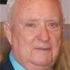 Donald Nielson Obituary May 31, 2013