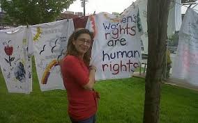 Reza assadollahi overview reza assadollahi has been associated with eight companies, according to public records. The Un Appoints Islamic Republic Of Iran To Judge Women S Rights Complaints Shabnam Assadollahi The Blogs