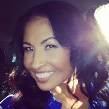 Anthony Agbro's Instagram, Twitter & Facebook